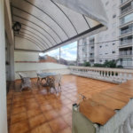 Casa à venda com 2 quartos em Vila Guilherme, São Paulo, SP