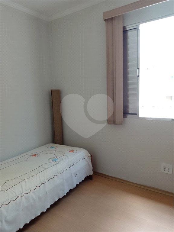 Sobrado à venda com 3 quartos, sendo 1 suíte,  em Vila Santo Estéfano, São Paulo, SP