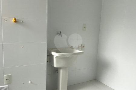 Apartamento à venda com 3 suítes em Chácara Santo Antônio (zona Sul), São Paulo, SP
