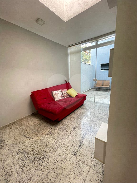 Casa à venda com 3 suítes em Jardim do Lago, Atibaia, SP