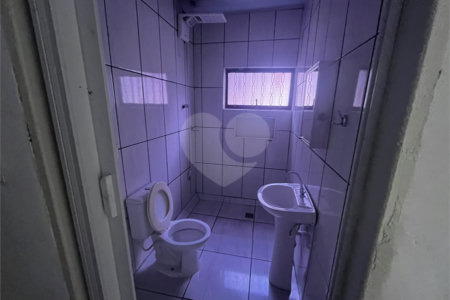 Casa à venda ou para alugar com 2 quartos, sendo 1 suíte,  em Jardim Paulista, Itapetininga, SP