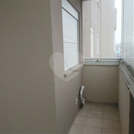 Apartamento para alugar com 3 quartos, sendo 1 suíte, em Vila Leopoldina, São Paulo, SP
