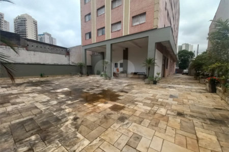 Apartamento para alugar com 3 quartos em Vila Leopoldina, São Paulo, SP