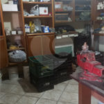 Casa à venda com 5 quartos, sendo 2 suítes, em Jardim Santa Clara, Guarulhos, SP