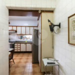 Apartamento à venda com 3 quartos, sendo 1 suíte, em Tijuca, Rio de Janeiro, RJ