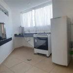 Apartamento à venda com 2 quartos em Mandaqui, São Paulo, SP