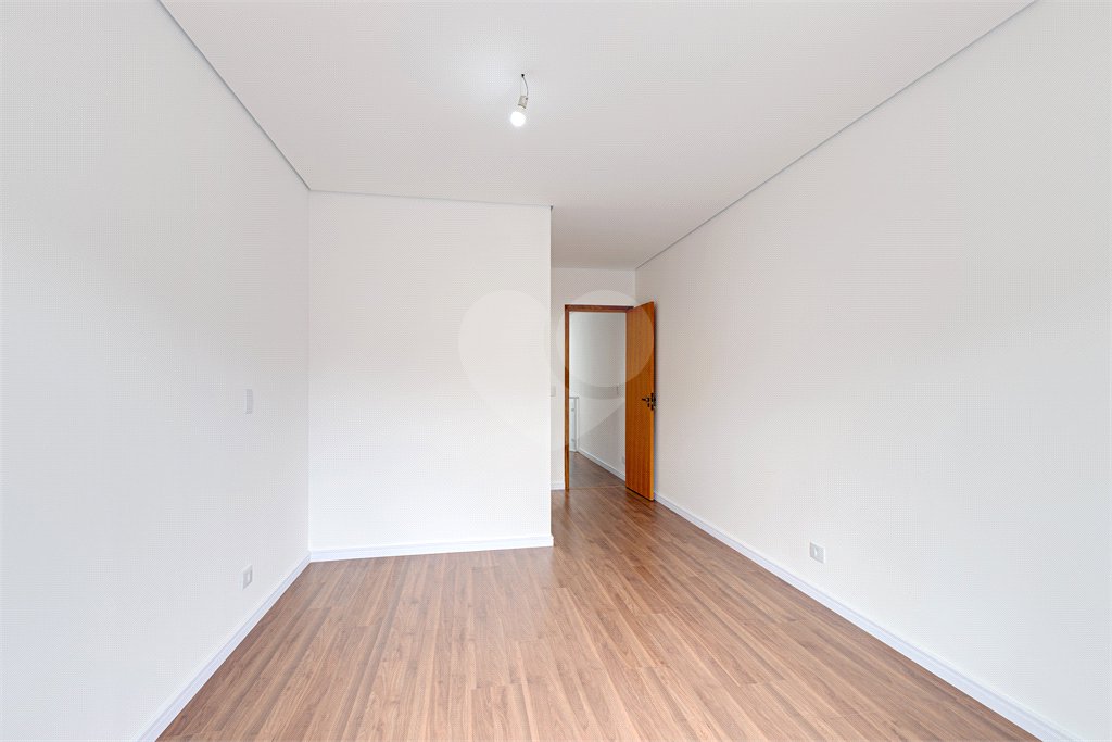 Sobrado à venda com 3 quartos, sendo 1 suíte, em Cupecê, São Paulo, SP