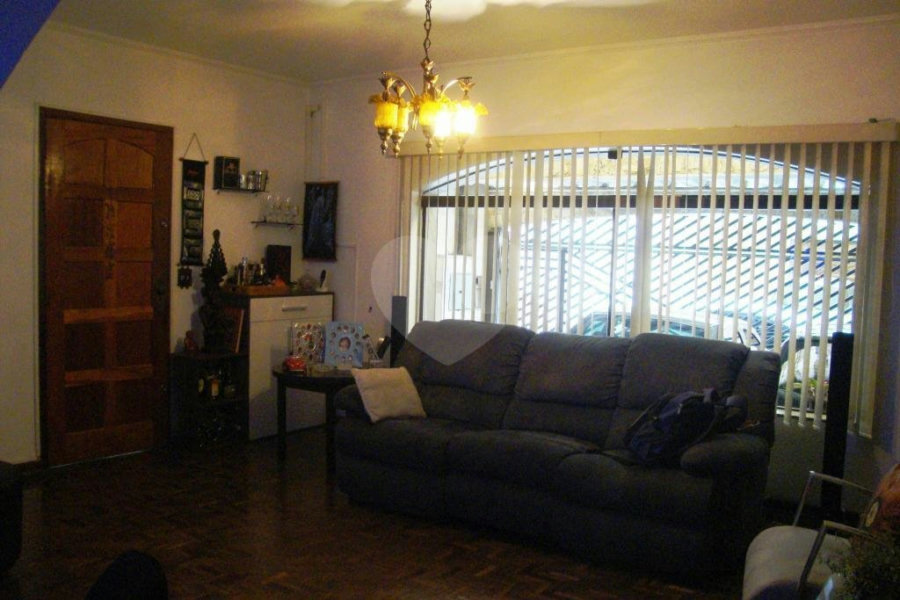 Sobrado à venda com 3 quartos, sendo 1 suíte, em Vila Medeiros, São Paulo, SP