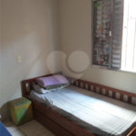 Casa à venda com 2 quartos em João Xxiii, Vinhedo, SP