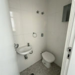 Triplex à venda ou para alugar com 3 suítes em Vila Suzana, São Paulo, SP