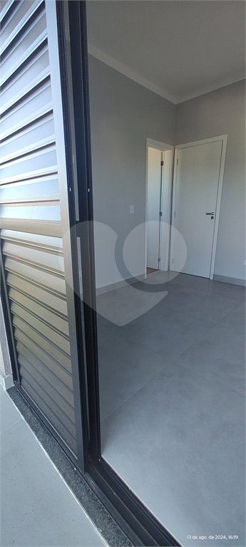 Sobrado à venda com 2 suítes em Jardim Imperial, Atibaia, SP