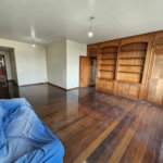 Apartamento à venda com 3 quartos, sendo 1 suíte,  em Tijuca, Rio de Janeiro, RJ