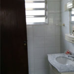 Casa à venda com 3 quartos, sendo 2 suítes,  em Brooklin Paulista, São Paulo, SP