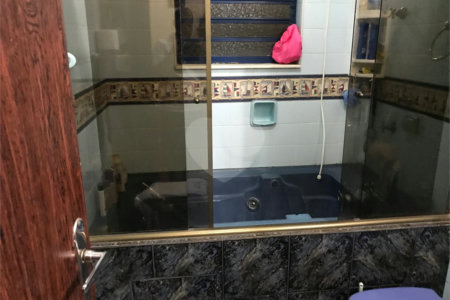 Chácara à venda com 4 quartos, sendo 1 suíte,  em Monterrey, Louveira, SP