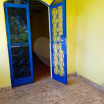 Casa à venda com 3 quartos, sendo 1 suíte, em Sepetiba, Rio de Janeiro, RJ