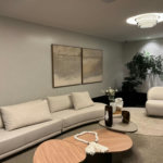 Apartamento com 3 dormitórios à venda, 170 m² por R$ 2.570.000,00 - Aparecida - Santos/SP
