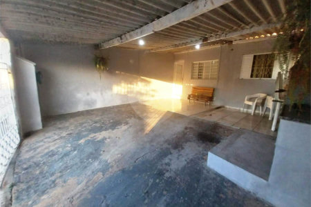 Casa à venda com 4 quartos, sendo 1 suíte, em Capela, Vinhedo, SP