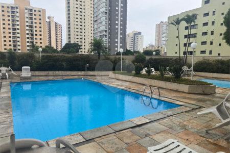 Apartamento à venda com 3 quartos, sendo 1 suíte, em Santa Teresinha, São Paulo, SP