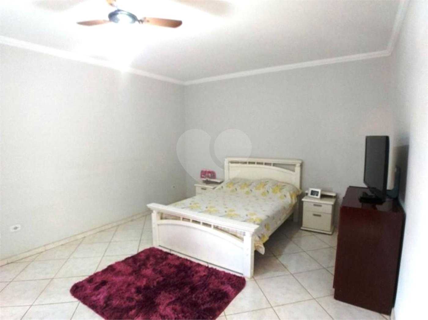 Casa à venda com 3 suítes em Vista Alegre, Vinhedo, SP