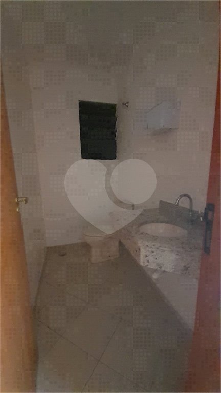 Sala para alugar no Centro, São Bernardo do Campo, SP