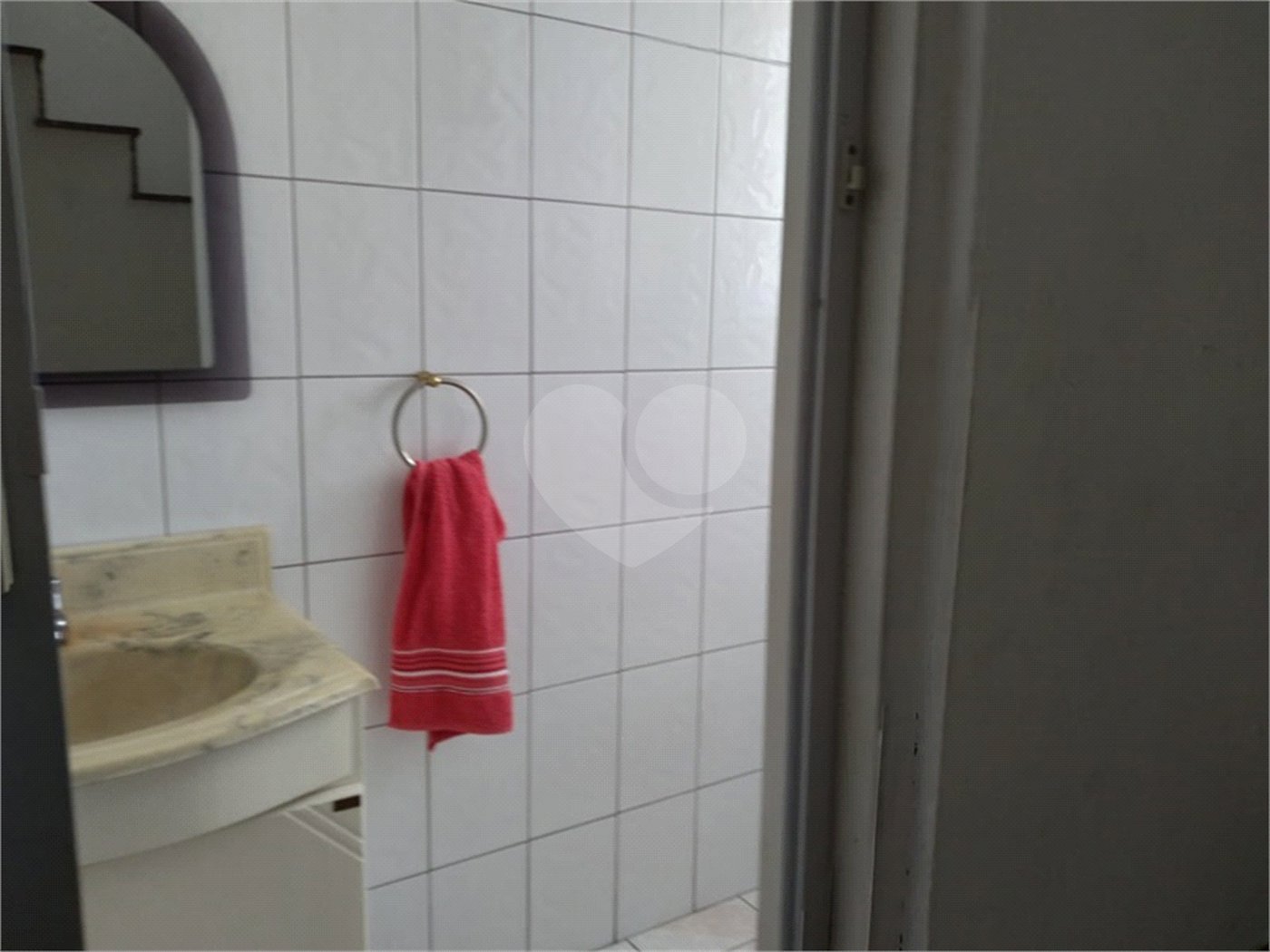 Casa à venda com 2 quartos, sendo 1 suíte, em Santana, São Paulo, SP