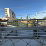 Sobrado à venda com 3 suítes em Tucuruvi, São Paulo, SP