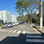 Apartamento para alugar com 2 quartos em Alves Dias, São Bernardo do Campo, SP