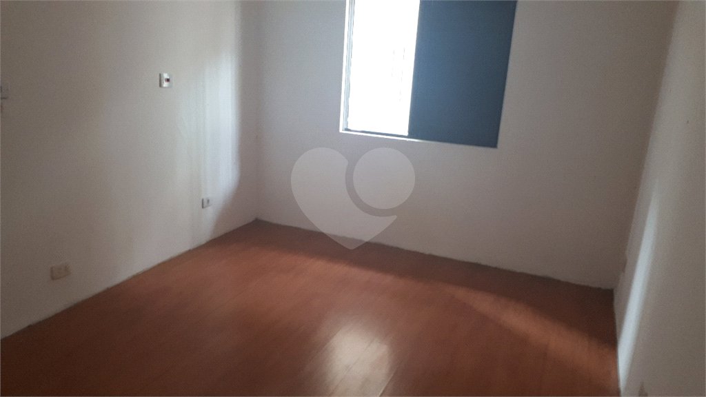 Sobrado à venda com 3 quartos, sendo 1 suíte, em Parque Mandaqui, São Paulo, SP