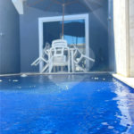 Casa à venda com 3 quartos, sendo 2 suítes, em Rasa, Armação dos Búzios, RJ