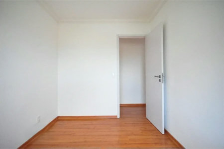 Apartamento à venda com 2 quartos, sendo 1 suíte, em Vila Suzana, São Paulo, SP