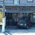 Prédio à venda com 2 quartos em Santana, São Paulo, SP