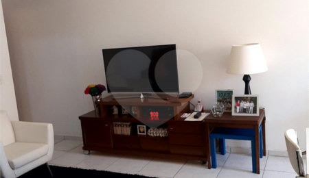 Apartamento à venda com 3 quartos, sendo 1 suíte,  em Morumbi, Paulínia, SP