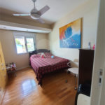 Sobrado à venda com 3 quartos, sendo 1 suíte, em Limão, São Paulo, SP