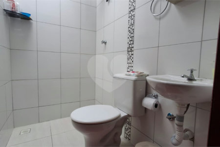 Casa à venda com 2 quartos, sendo 1 suíte, em Jardim Portal do Itavuvu, Sorocaba, SP