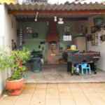Sobrado à venda com 4 quartos em Imirim, São Paulo, SP