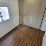 Apartamento à venda com 2 quartos, sendo 1 suíte, em Santana, São Paulo, SP