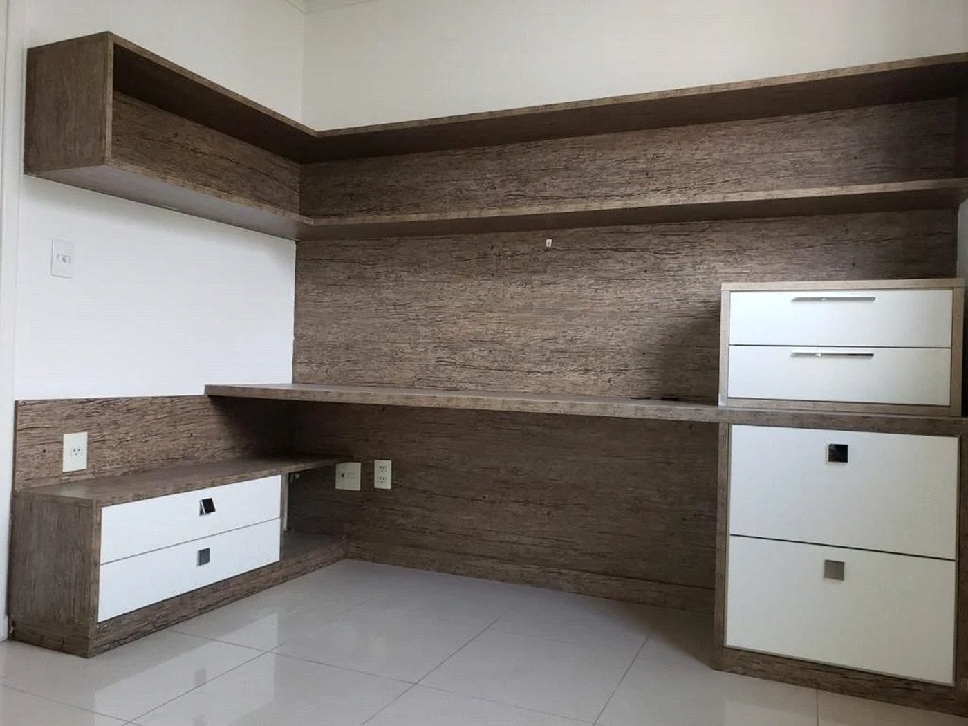 Cobertura à venda com 3 suítes em Lapa, São Paulo, SP