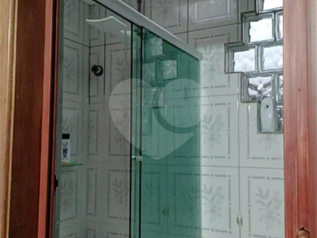 Casa de Vila à venda com 3 quartos, sendo 1 suíte,  em Artur Alvim, São Paulo, SP