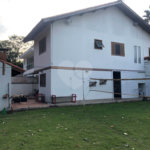 Casa à venda com 3 quartos, sendo 2 suítes,  no condomínio Aruã, Mogi das Cruzes - SP