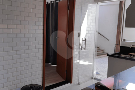 Casa à venda com 3 quartos, sendo 1 suíte,  em Jardim Itália, Itapetininga, SP