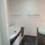 Apartamento à venda com 2 quartos, sendo 1 suíte, em Vila Progredior, São Paulo, SP