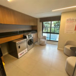 Apartamento à venda com 2 quartos em Vila Suzana, São Paulo, SP