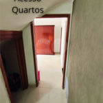 Casa à venda com 3 quartos em Vila Bertioga, São Paulo, SP