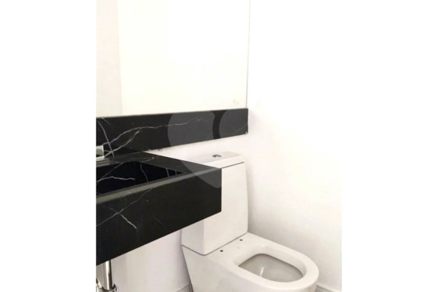 Apartamento à venda com 3 quartos, sendo 1 suíte, em Paraíso, São Paulo, SP