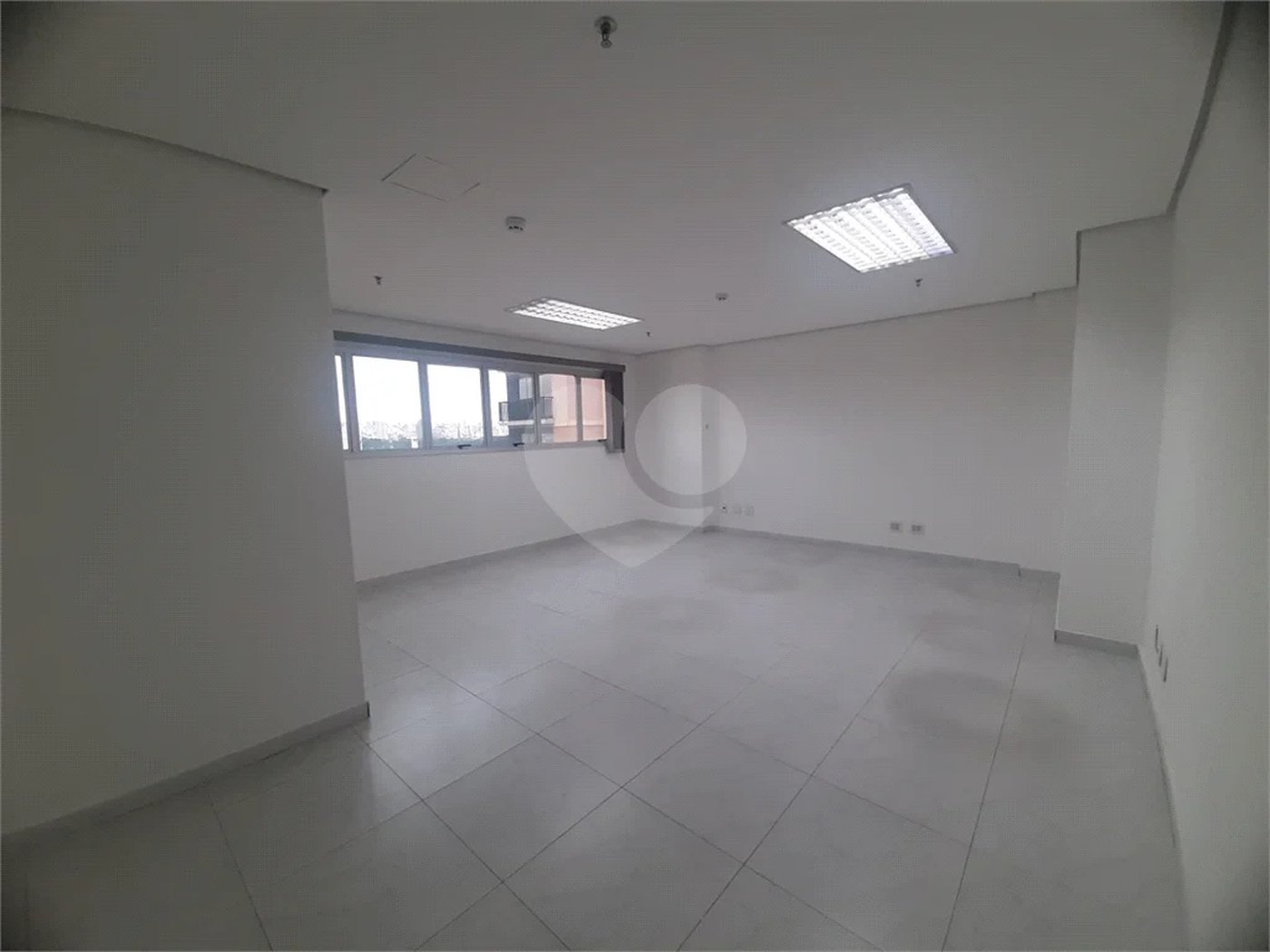 Sala para alugar em SANTANA, São Paulo, SP