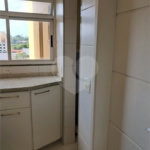 Apartamento à venda com 2 quartos, sendo 1 suíte, em Vila Progredior, São Paulo, SP