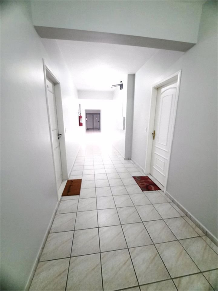 Apartamento à venda, 45 m² por R$ 307.400,00 - Enseada - Guarujá/SP