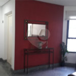 Apartamento à venda com 3 quartos, sendo 1 suíte, em Santana, São Paulo, SP
