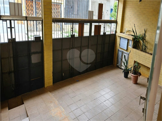 Casa à venda com 4 quartos, sendo 1 suíte,  em Jaguara, São Paulo, SP