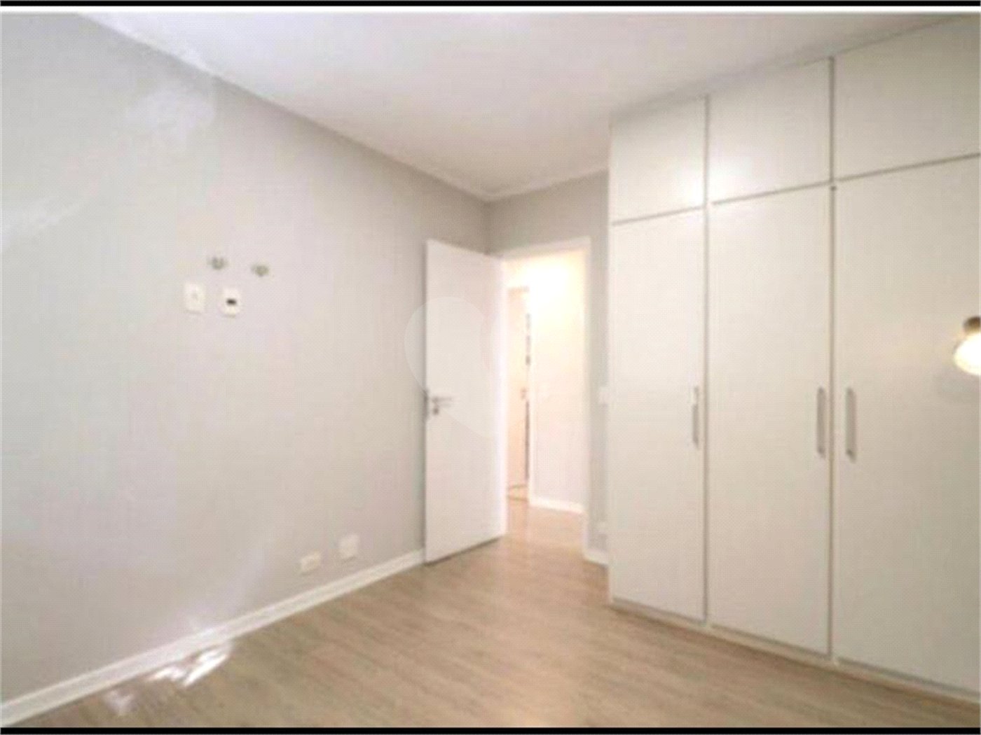 Apartamento para alugar com 3 quartos em Vila Pompéia, São Paulo, SP